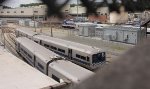 MNCR 8082, yard power 106, 103, 107